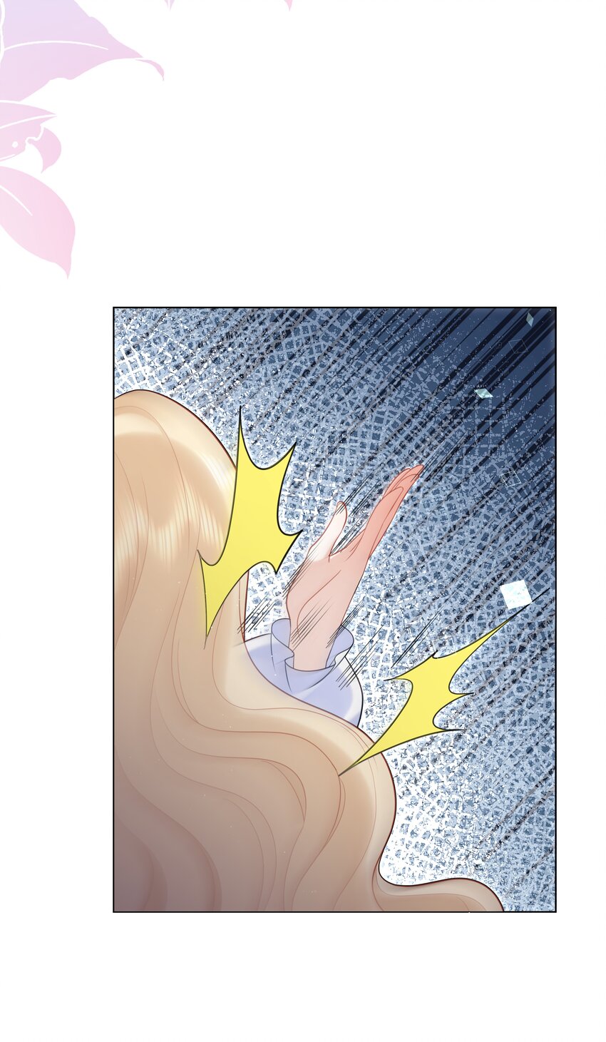 63 丽萨的愿望-第64话