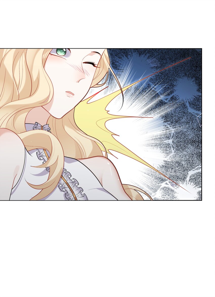 73 寄居-第74话
