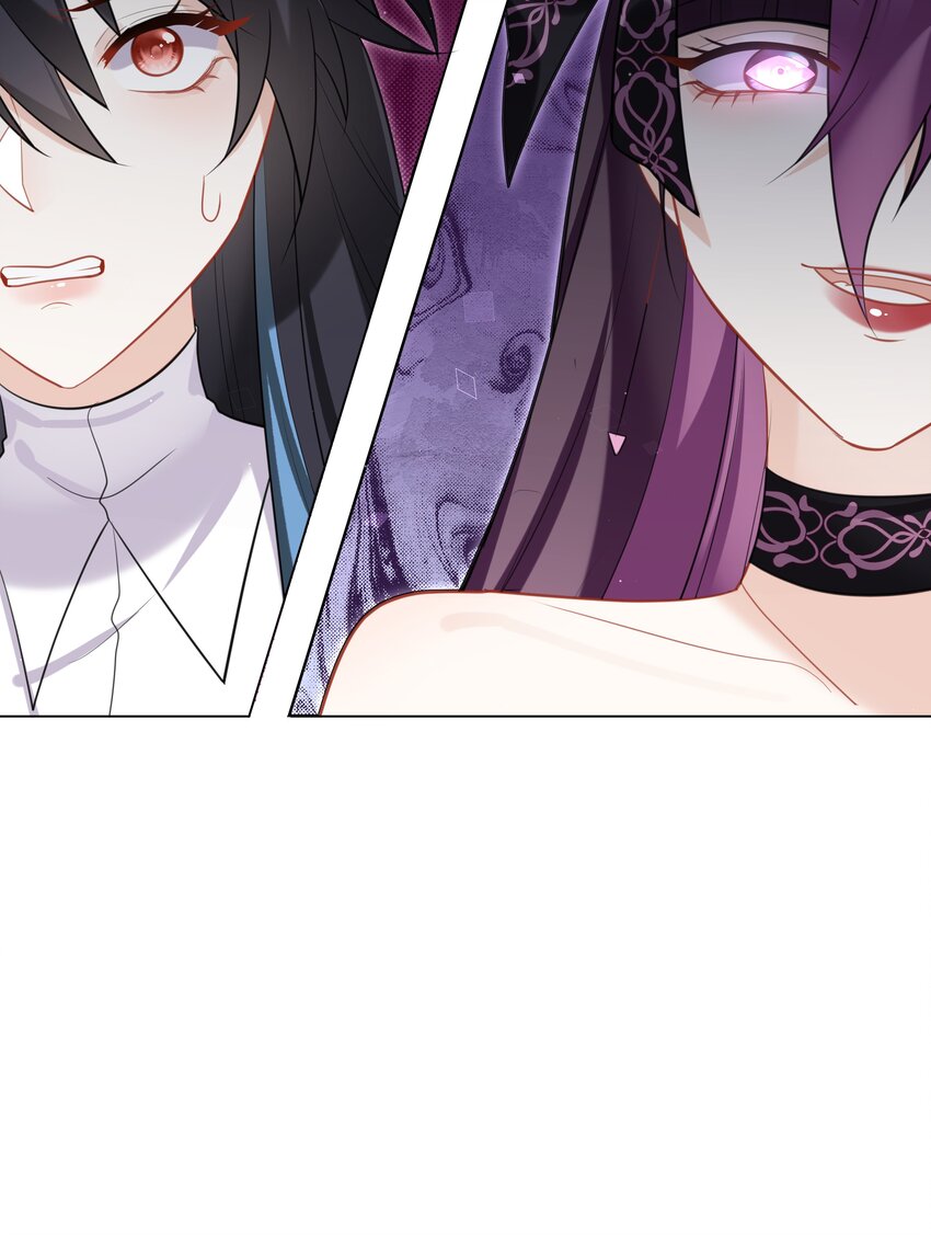 73 寄居-第74话