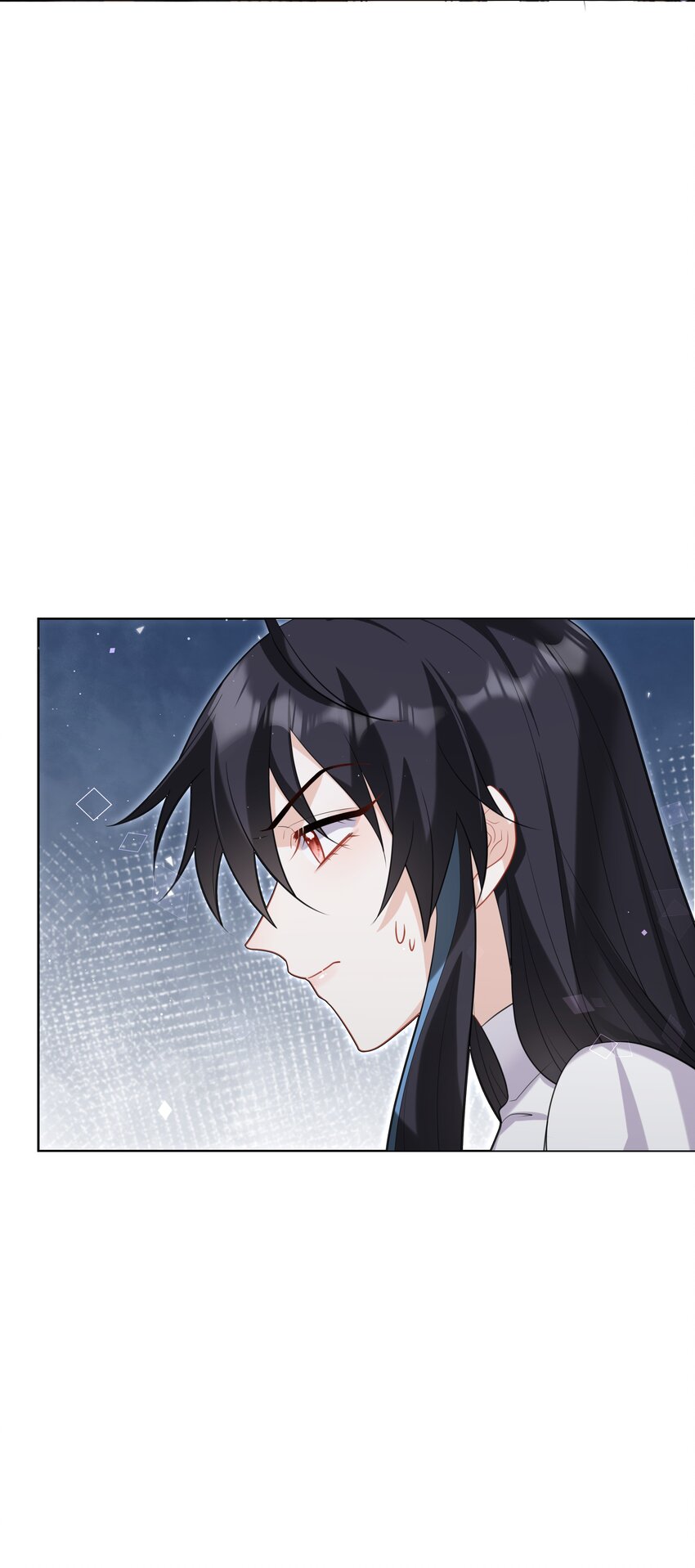 73 寄居-第74话