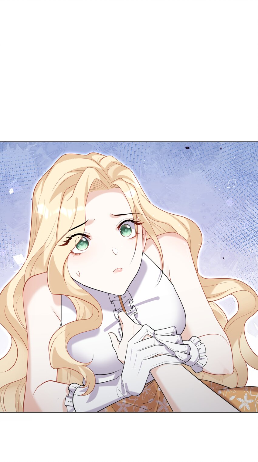 73 寄居-第74话