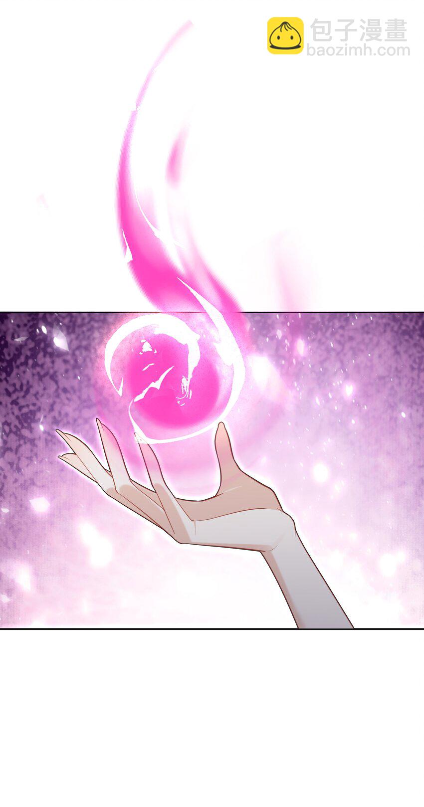 73 寄居-第74话