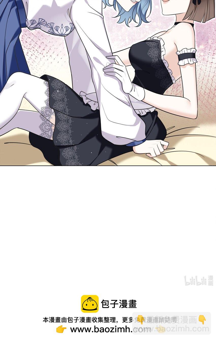 75 幸福的任务-第76话