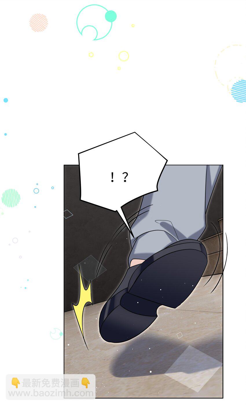 89 重逢-第92话