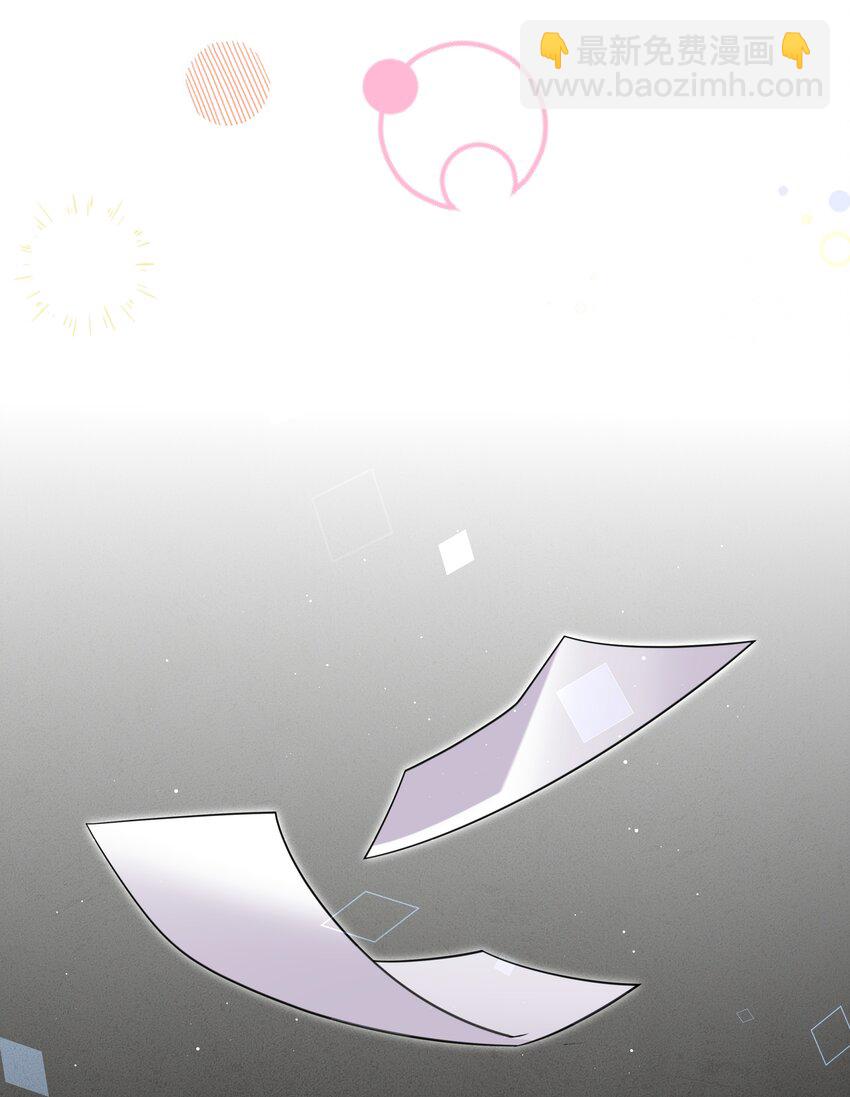 89 重逢-第92话