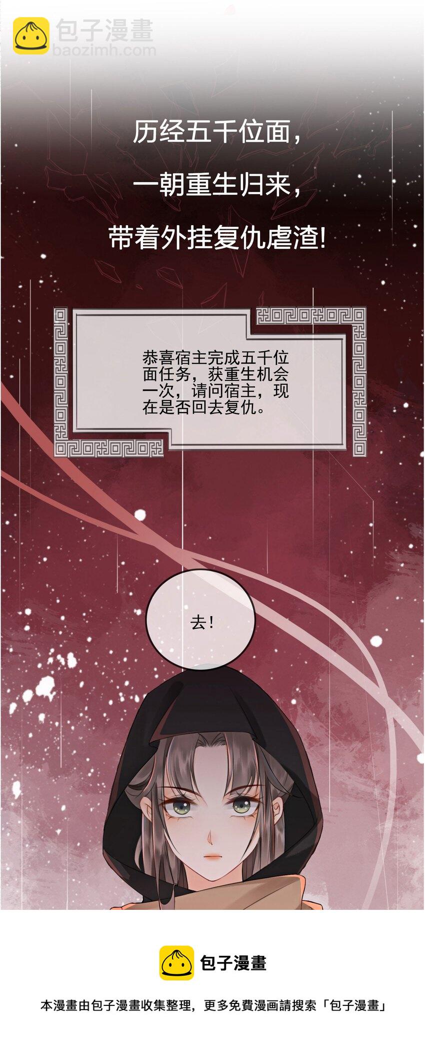 02 序章-第2话