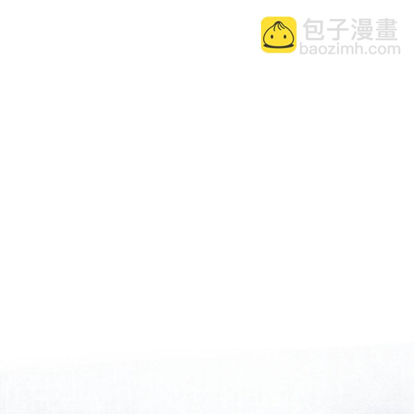 24 难道他们还有别的任务？(1/2)-第26话
