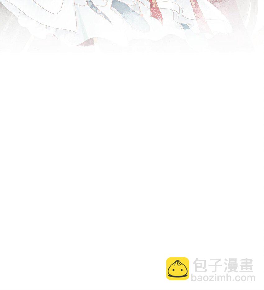 26 有你在，我不怕(1/2)-第28话