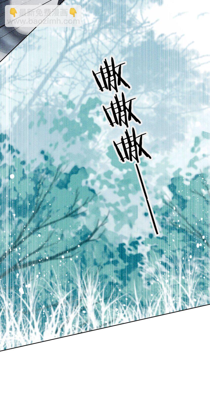 28 绝不会再失去重要的人(1/2)-第30话