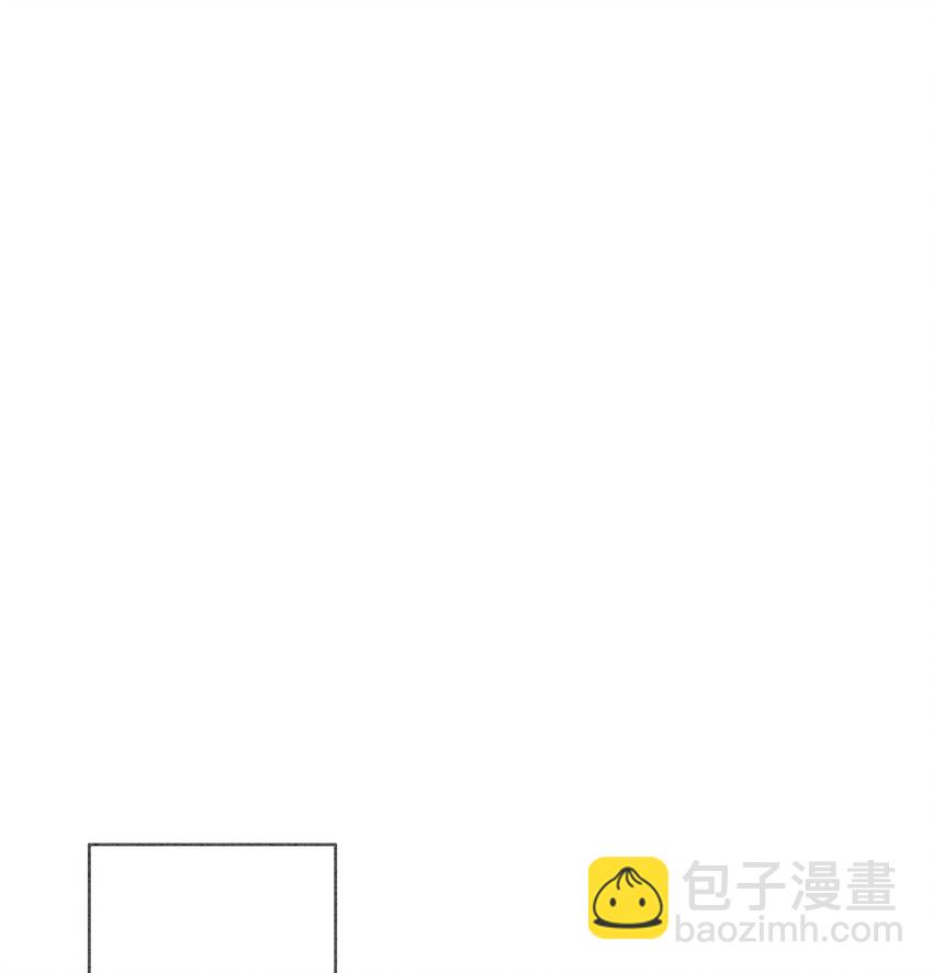 52 不是和你说过别这样吗(1/2)-第54话