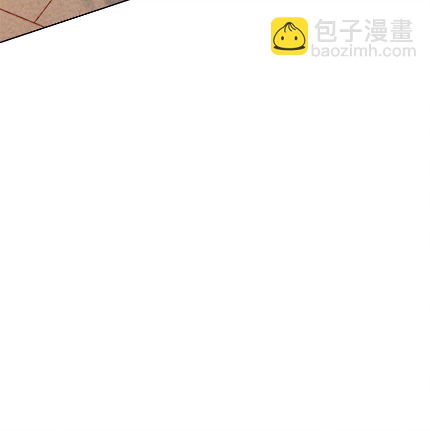 06 他答应了！(1/2)-第8话