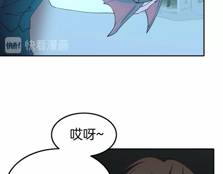第12话 你我的羁绊(1/3)-第12话