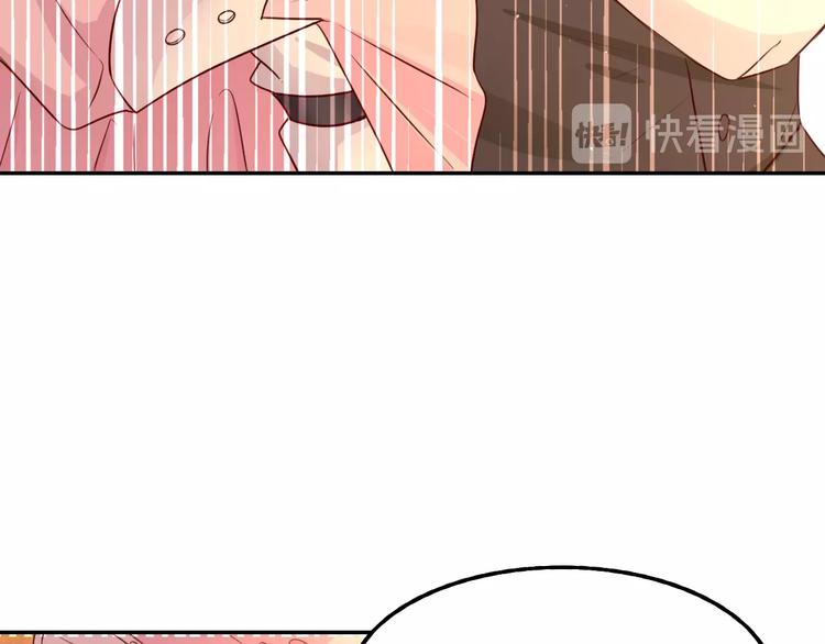 第16话 好戏开始(1/4)-第16话