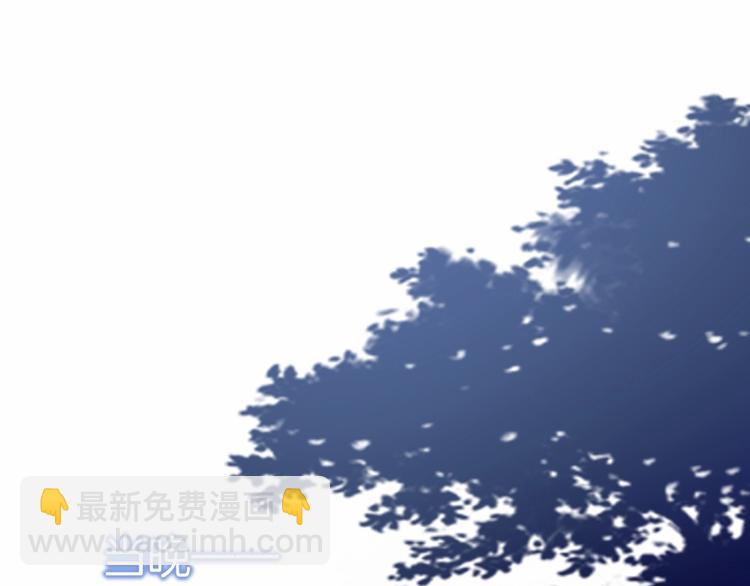 第16话 好戏开始(1/4)-第16话