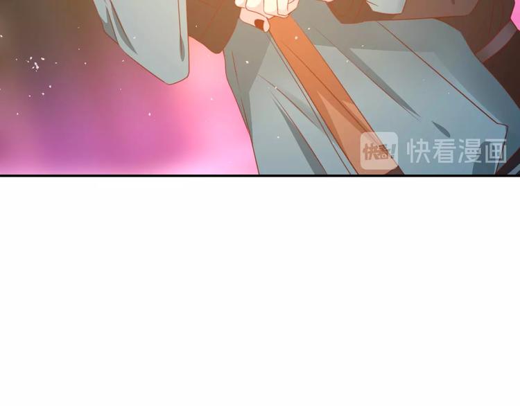 第18话 俩人的独处之夜(1/4)-第18话
