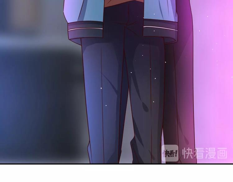 第18话 俩人的独处之夜(1/4)-第18话