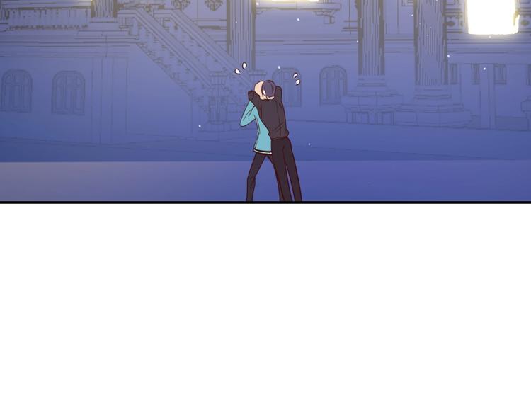 第18话 俩人的独处之夜(1/4)-第18话