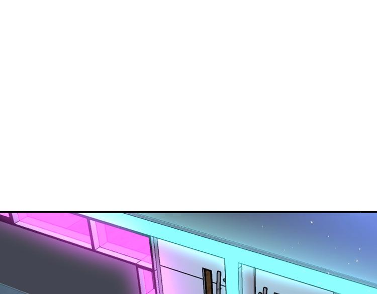 第18话 俩人的独处之夜(1/4)-第18话