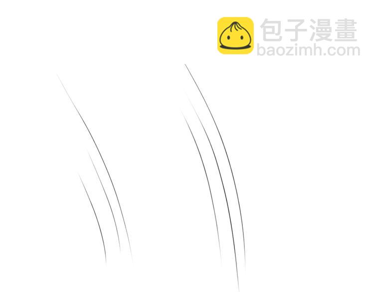 第24话 是心动啊(1/3)-第24话