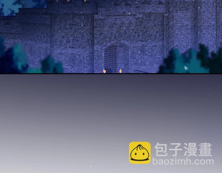 第24话 是心动啊(1/3)-第24话