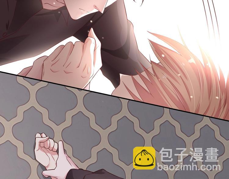 第4话 你就笑一下吧！(1/4)-第4话