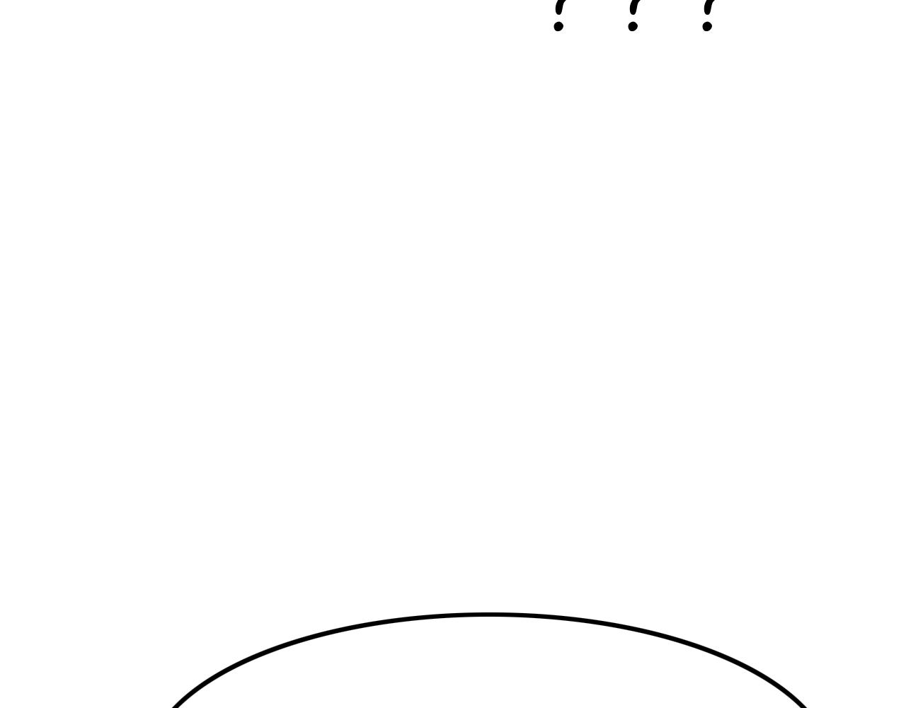 第34话 我不要理你了！(1/3)-第34话
