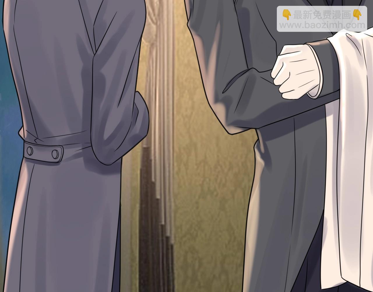 第36话 伯爵的危机感(1/3)-第36话