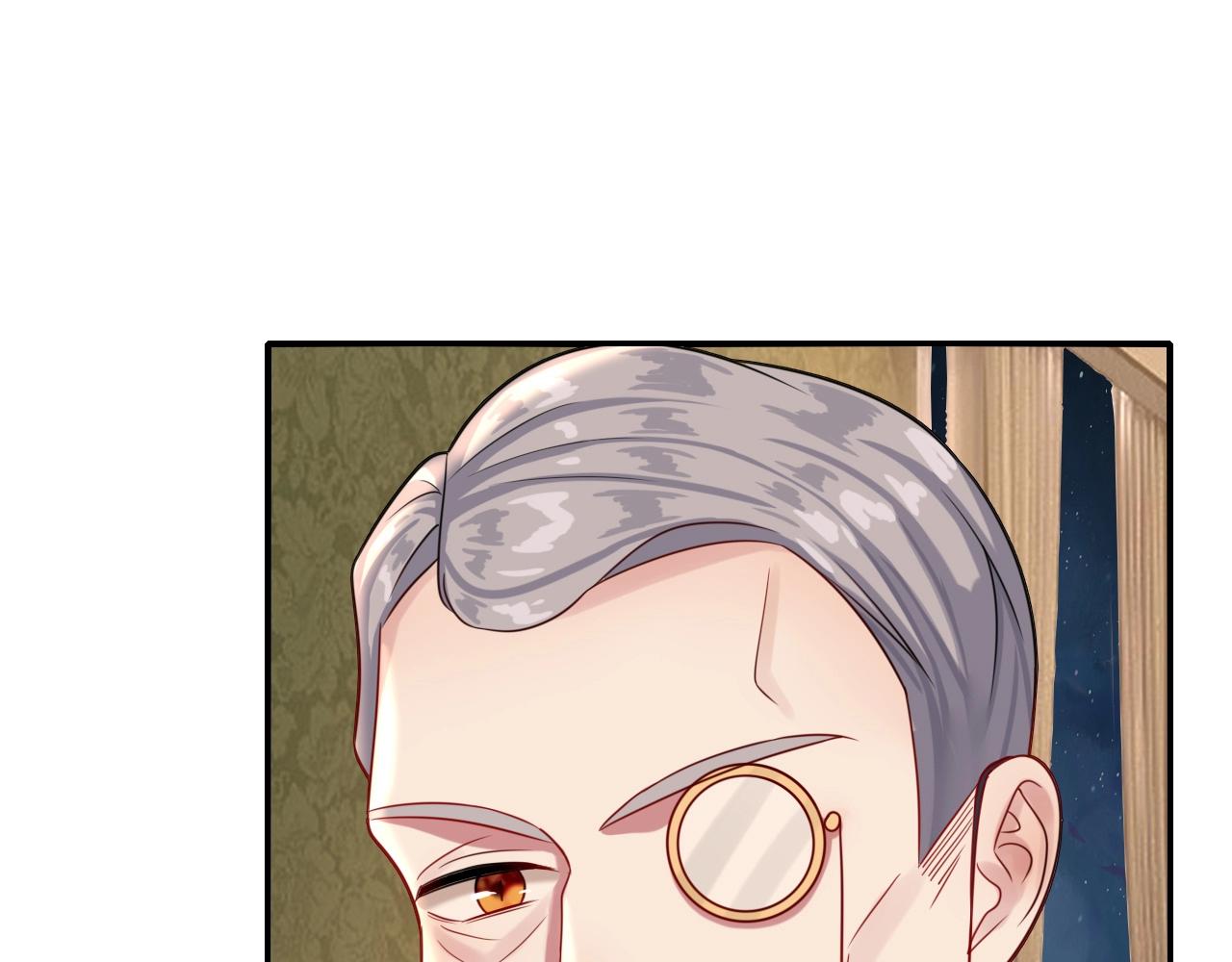 第36话 伯爵的危机感(1/3)-第36话