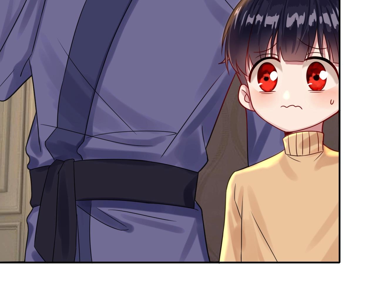 第36话 伯爵的危机感(1/3)-第36话
