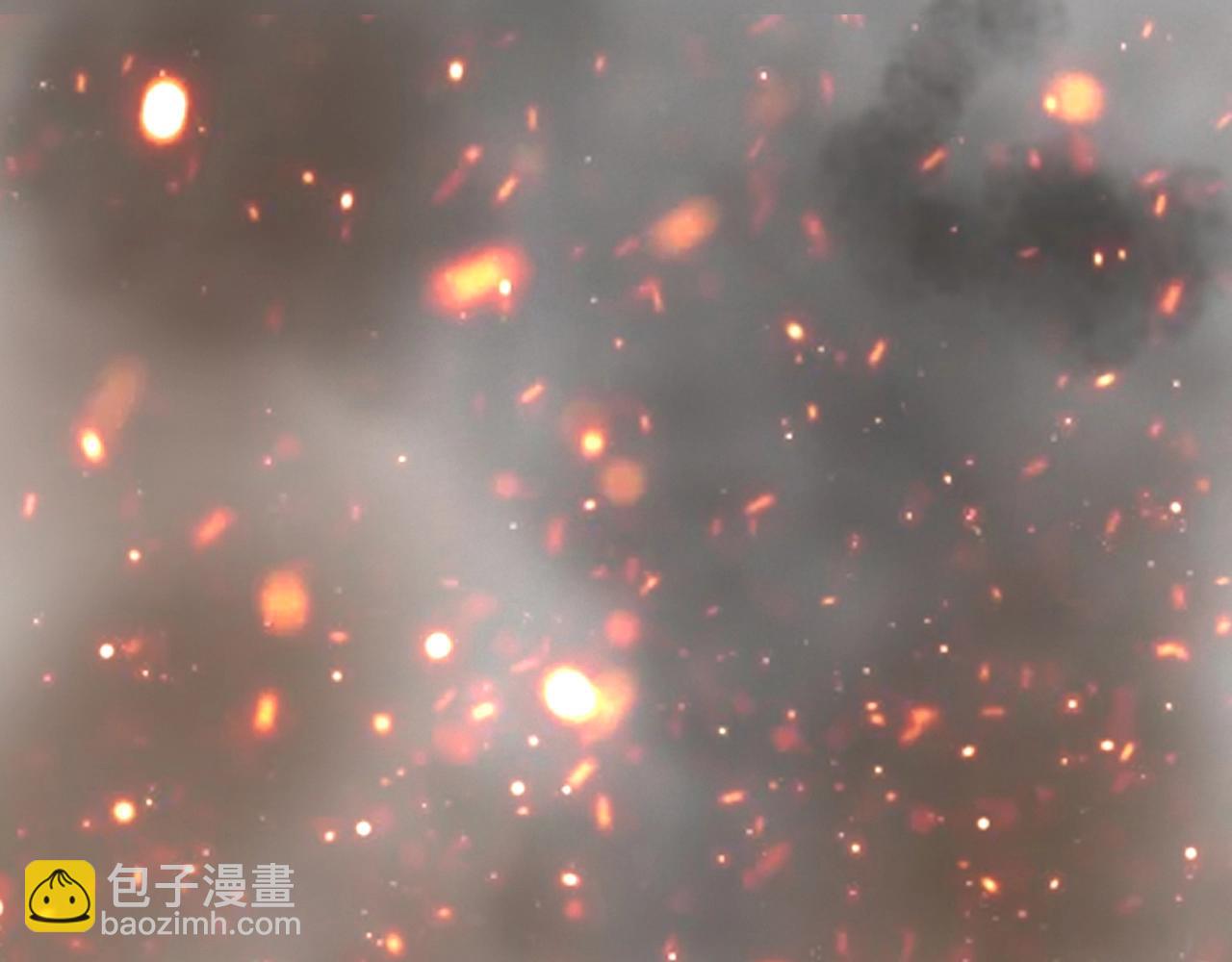 第38话 我在乎的是你(1/4)-第38话