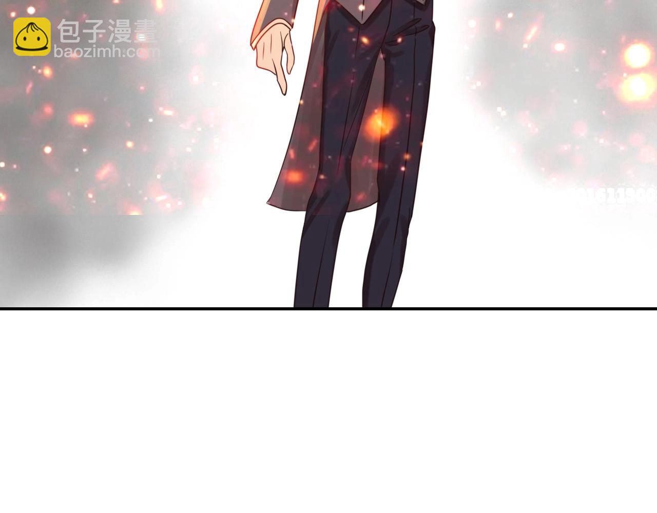 第38话 我在乎的是你(1/4)-第38话