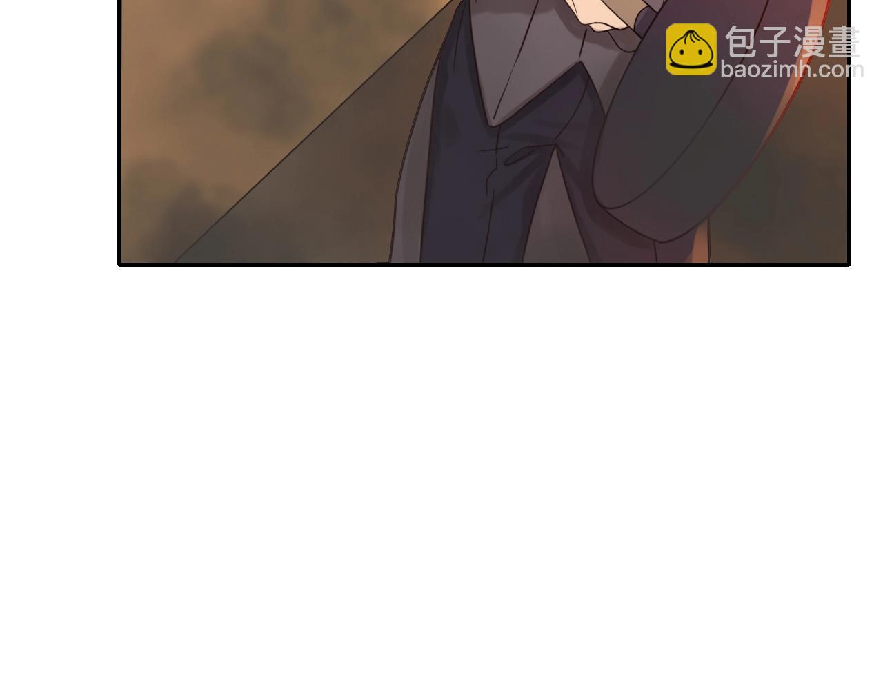 第38话 我在乎的是你(1/4)-第38话
