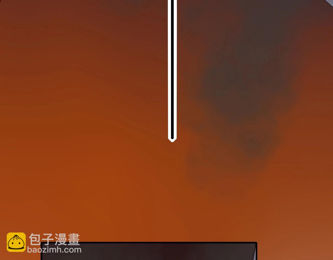 第38话 我在乎的是你(1/4)-第38话