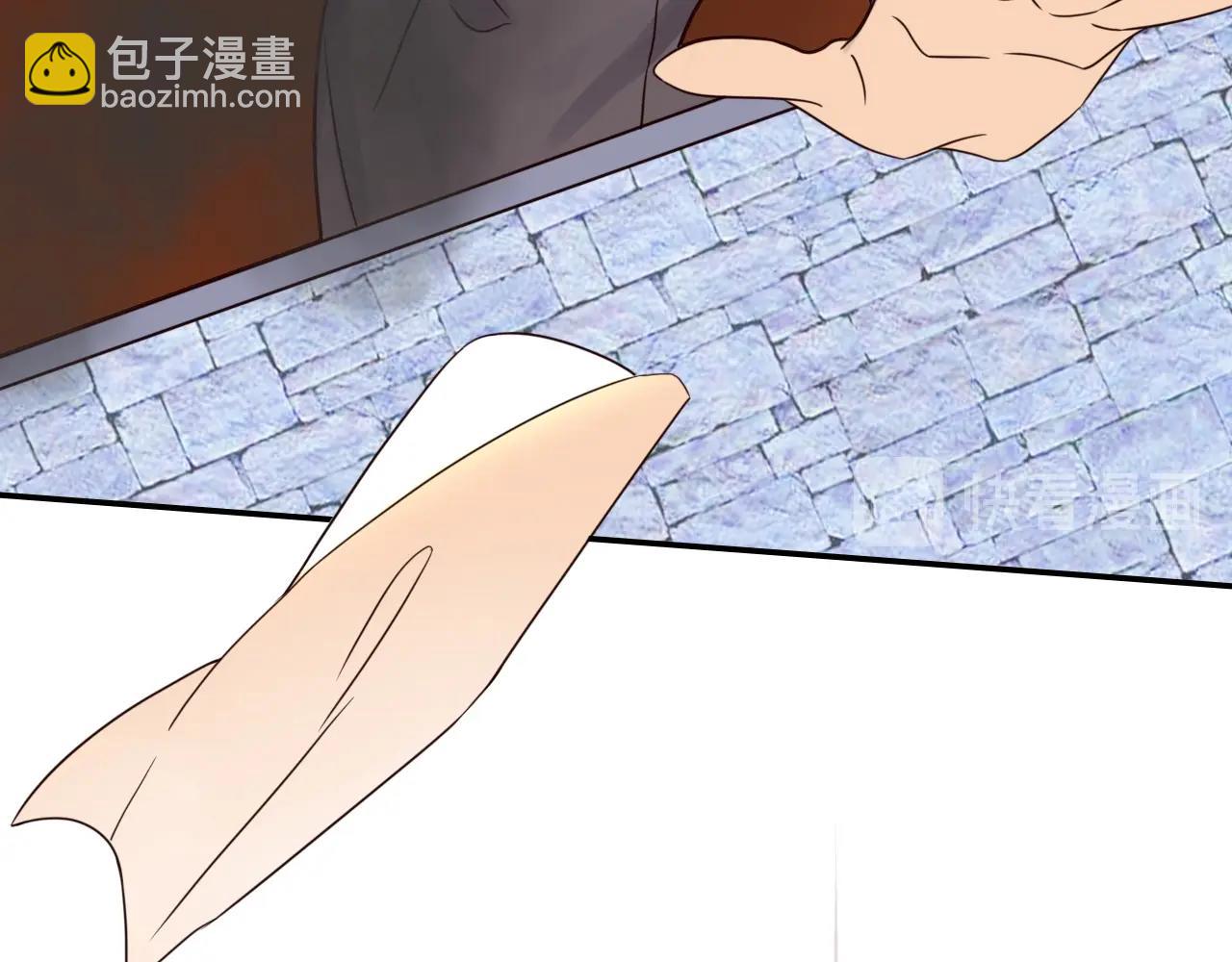 第38话 我在乎的是你(1/4)-第38话