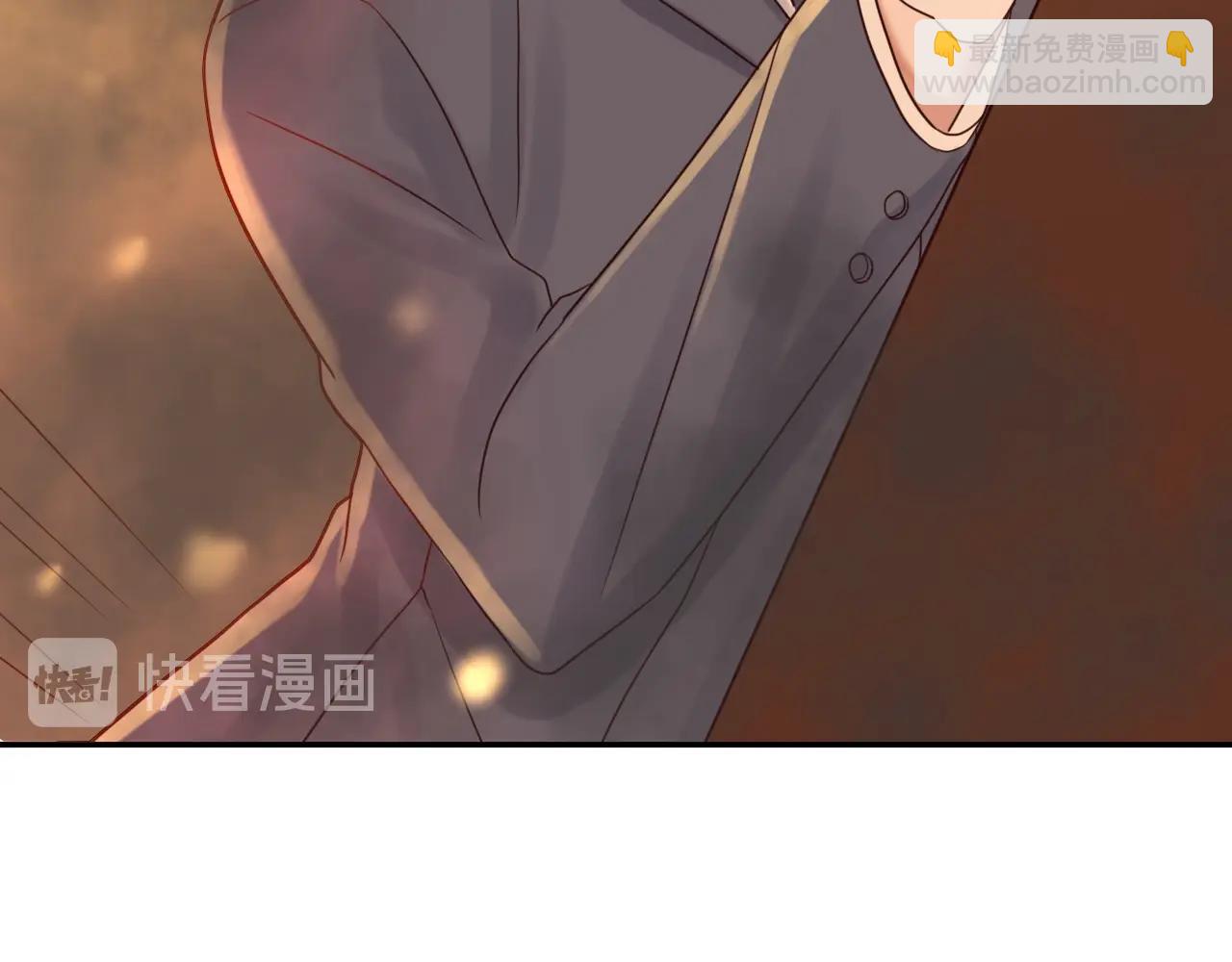 第38话 我在乎的是你(1/4)-第38话