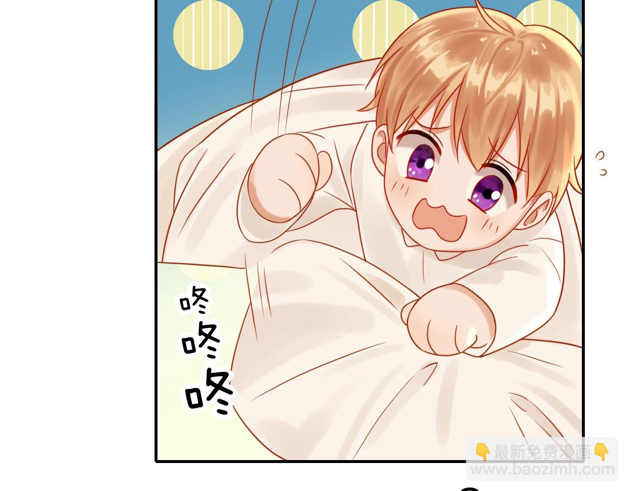 第40话 盯夏日狂魔(1/4)-第40话