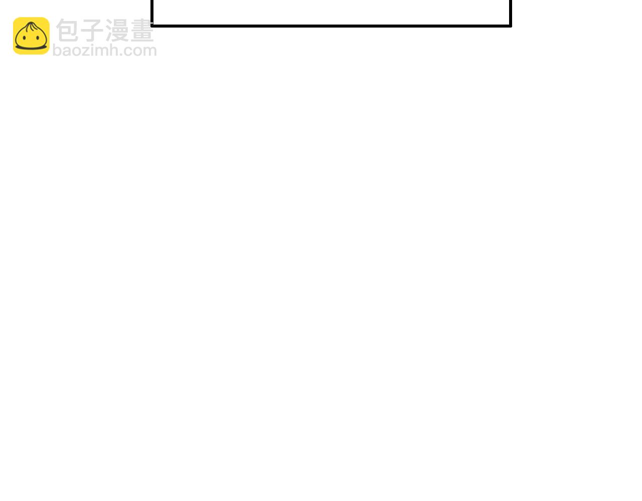 第40话 盯夏日狂魔(1/4)-第40话