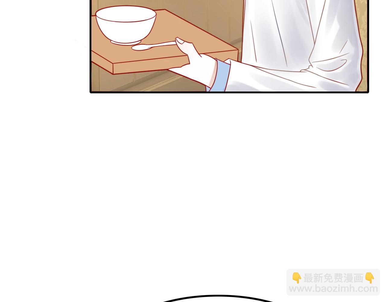 第40话 盯夏日狂魔(1/4)-第40话