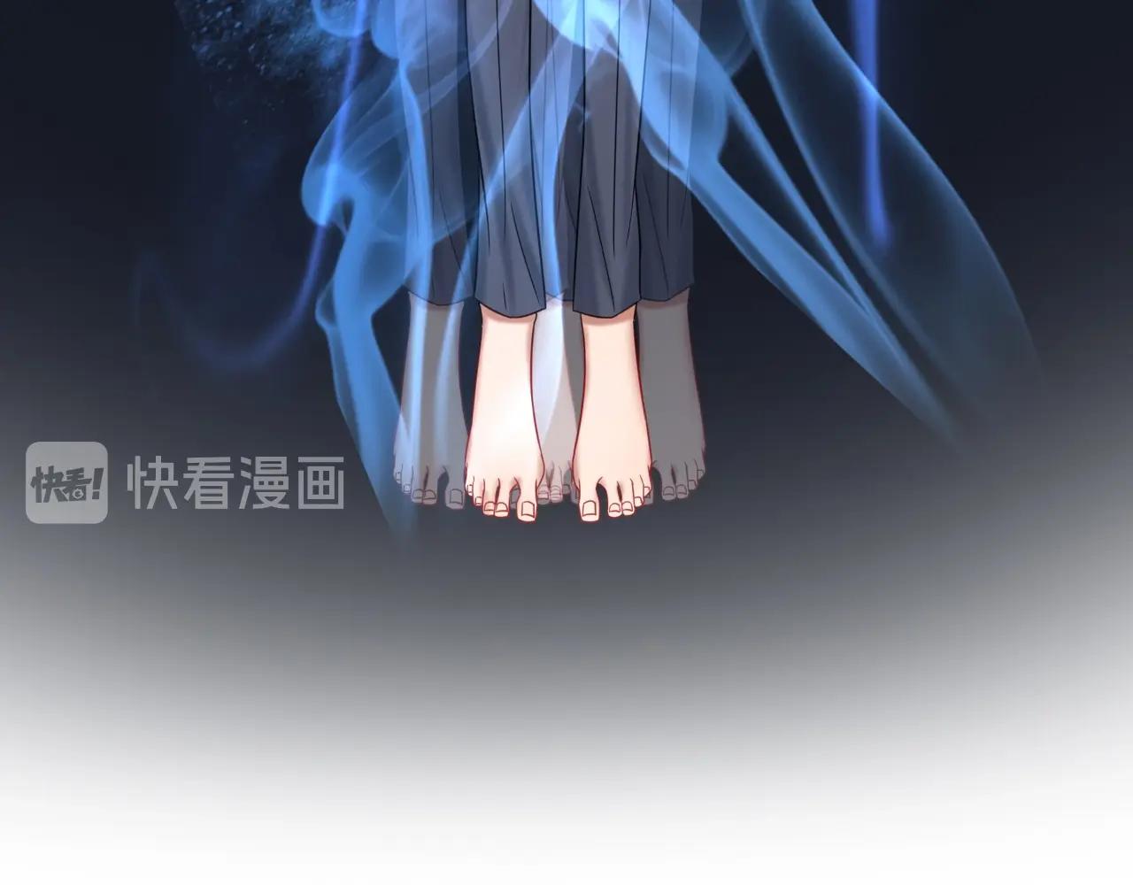 第48话 我不能没有你(1/3)-第48话