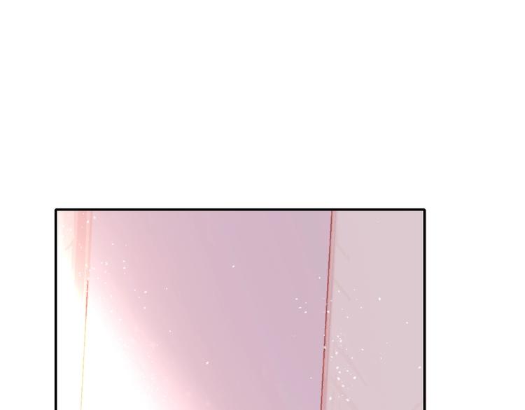 第10话 肌肤饥渴症？(1/3)-第10话
