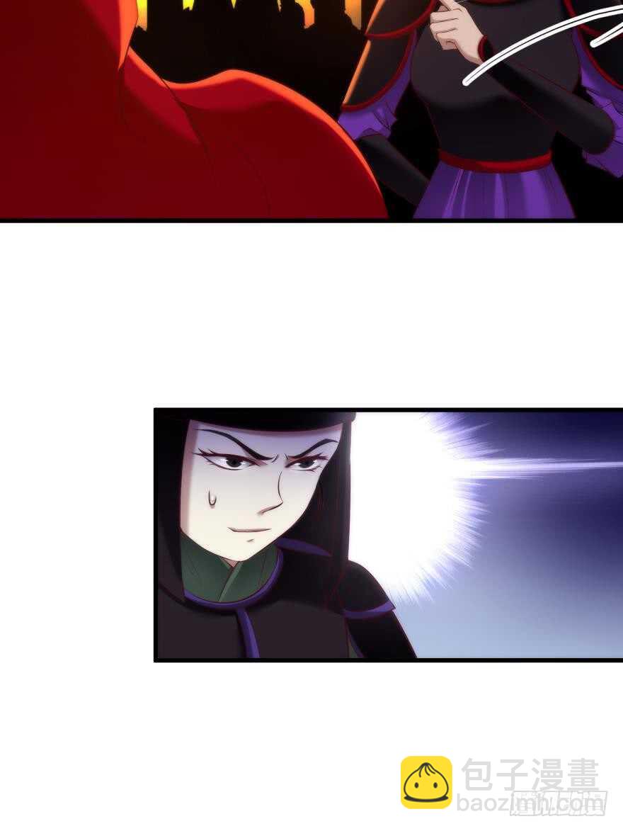 第104话 天堂或地狱-第104话