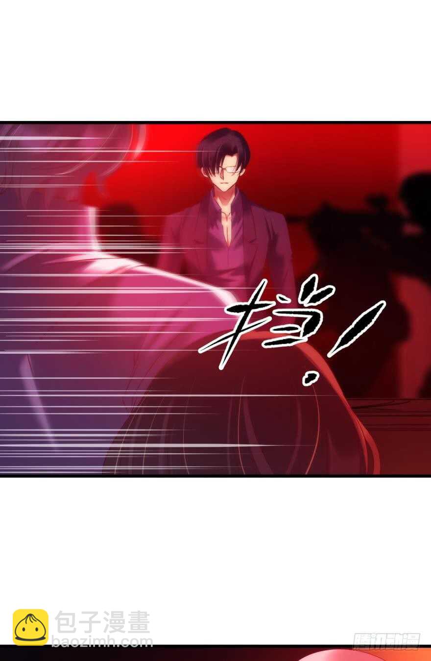 第110话 没有灵魂的人偶-第110话