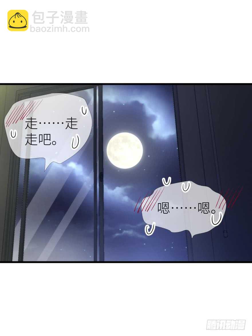 第110话 没有灵魂的人偶-第110话