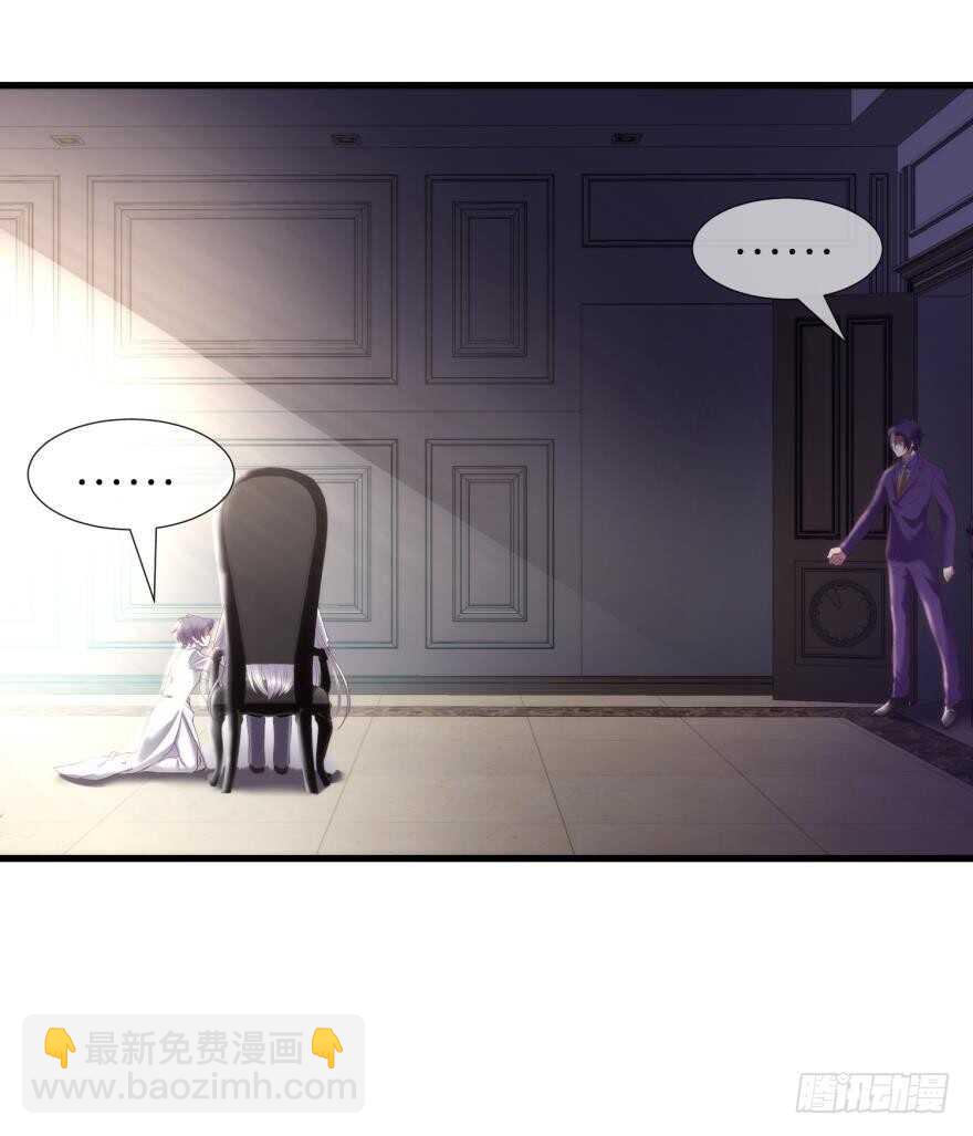 第114话 一切开始的那天（二-第114话