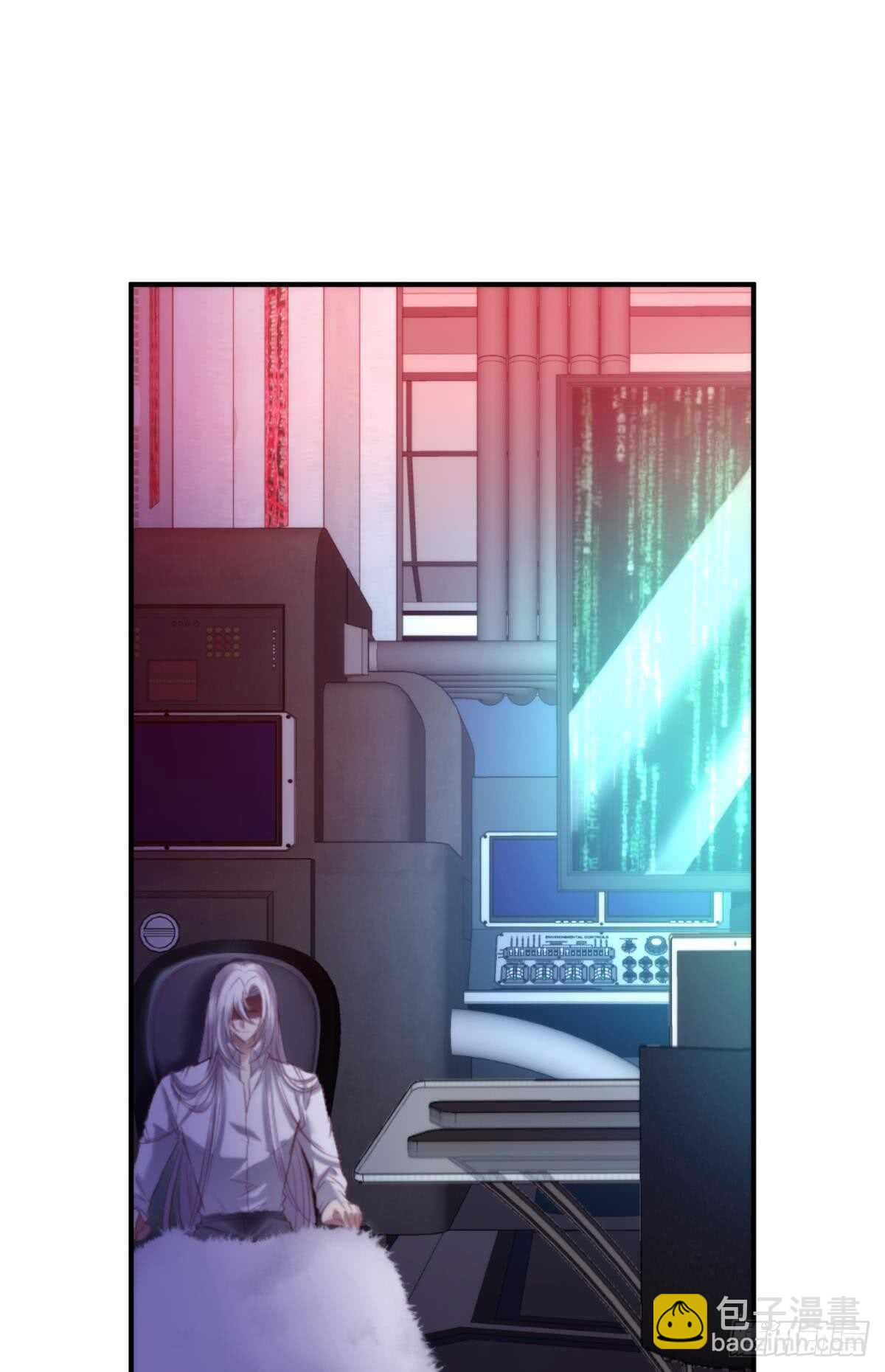 第118话 水月的调教（2）-第118话