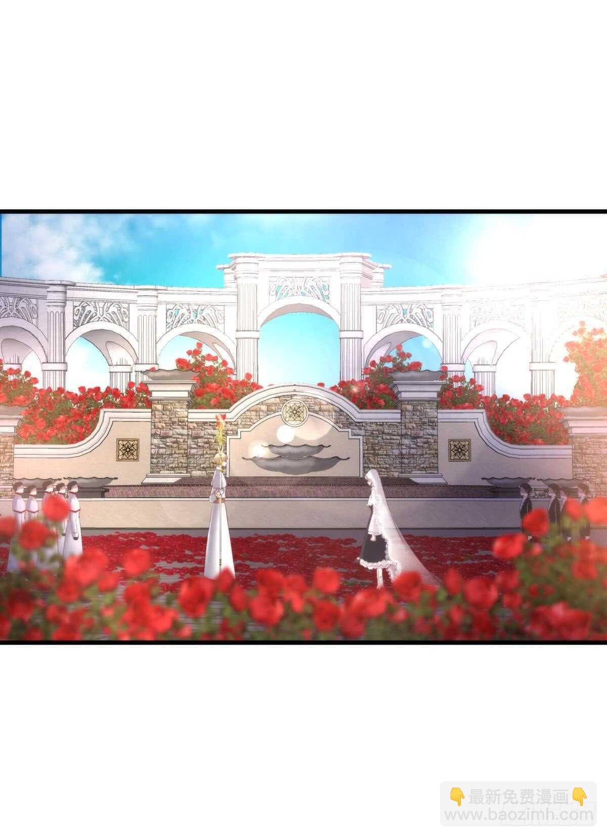 第122话 游戏开始！(1/2)-第122话