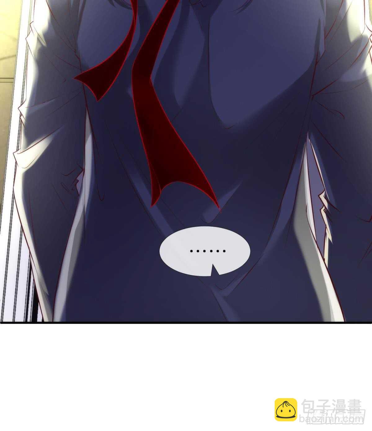 第124话 伺候本相宽衣(1/2)-第124话