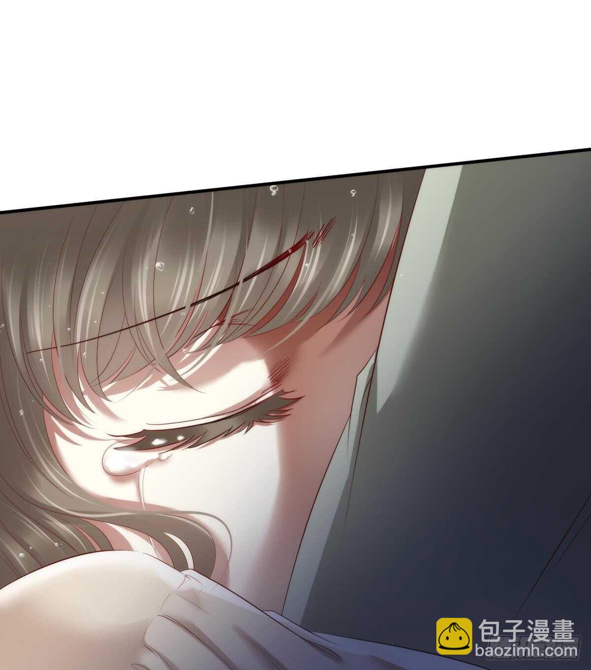 第124话 伺候本相宽衣(1/2)-第124话