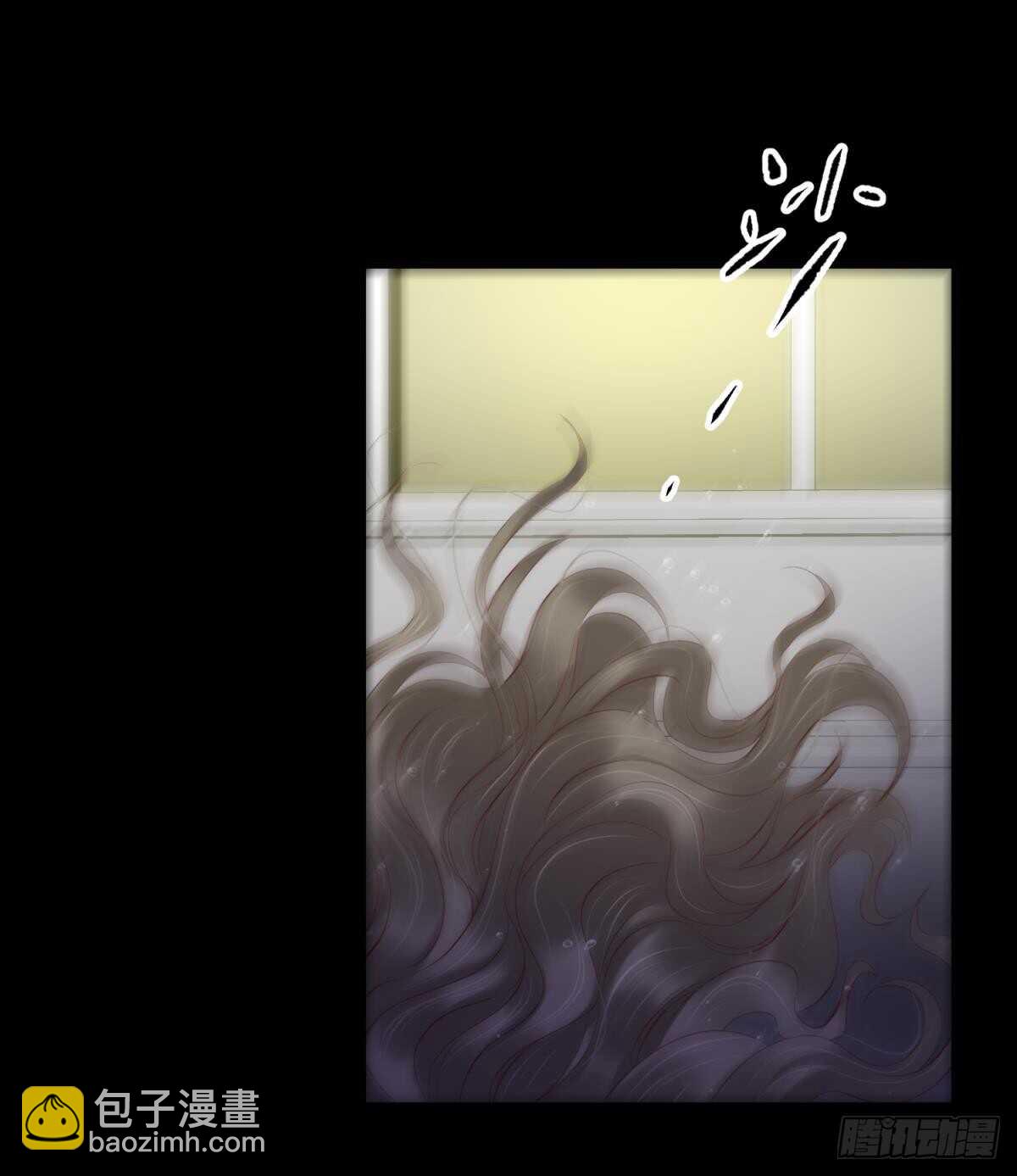 第124话 伺候本相宽衣(1/2)-第124话