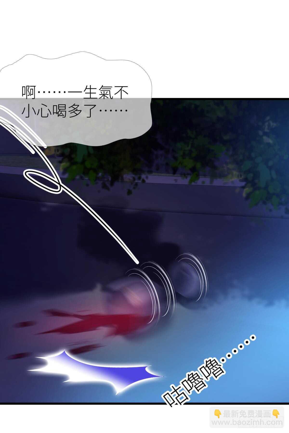 第128话 元贵妃(1/2)-第128话